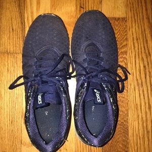 ASICS Training Sneaker